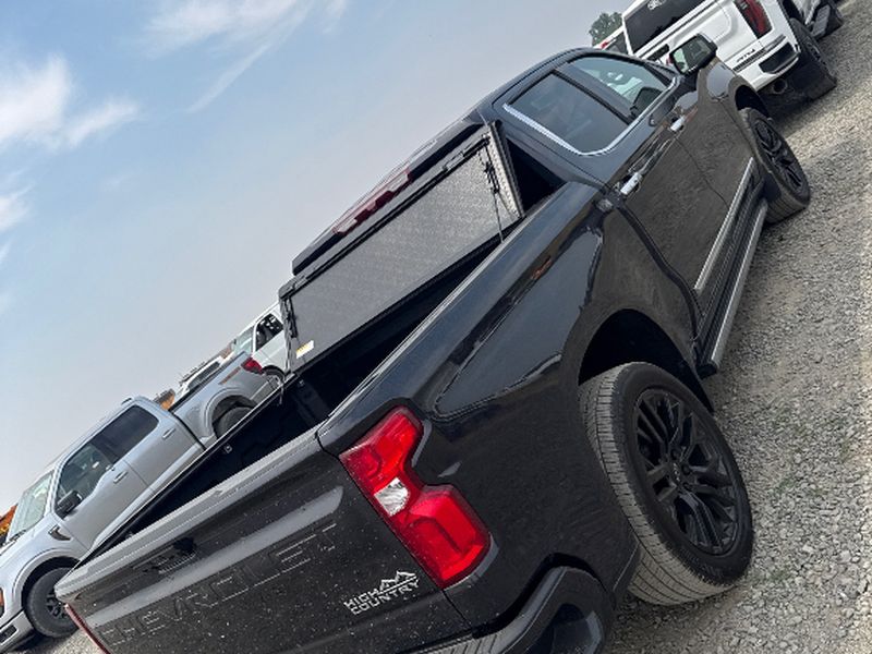 chevrolet silverado 1500 2022 1GCUDJED2NZ576263 image chevrolet silverado 1500 2022 1GCUDJED2NZ576263 image